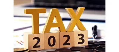 Comment se préparer à une saison fiscale 2023 réussie et sans accroc ?