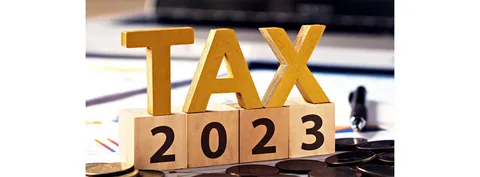 Comment se préparer à une saison fiscale 2023 réussie et sans accroc ?