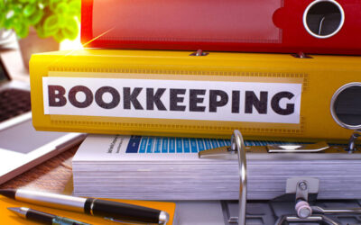 How to Choose a Professional Bookkeeping firm in Montreal to Boost Business?