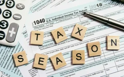 How to find your Trusted Accountant for a successful 2023 tax season?