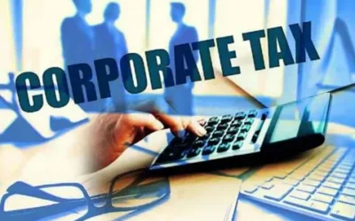 5 Benefits of filing Corporate Tax Returns for Incorporated Businesses in Canada