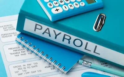 5 Reasons Why it is Better to Outsource Payroll than have an In-house Payroll