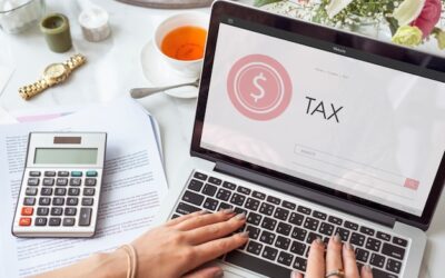 Struggling With Tax? Know How to Avail Small Business Professional Tax Services