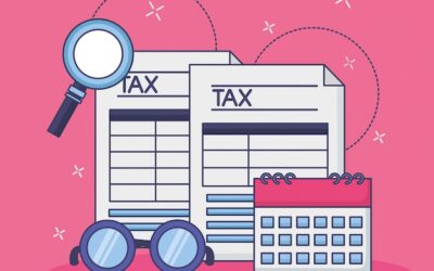 How to get ready for a successful and smooth 2024 tax season?