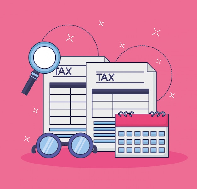 How to get ready for a successful and smooth 2024 tax season?