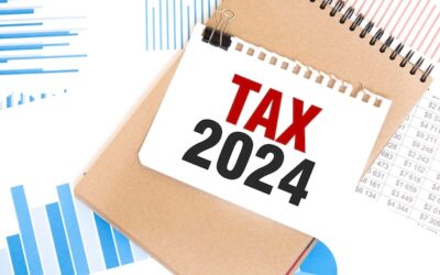 How to find your Trusted Accountant for a successful 2024 tax season?