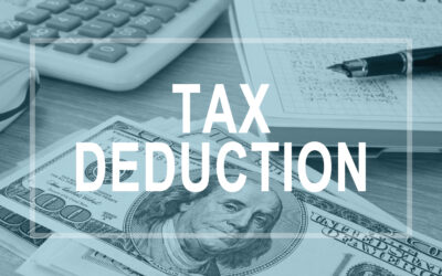 Maximize Your Business Profits with These Tax Deduction Tips