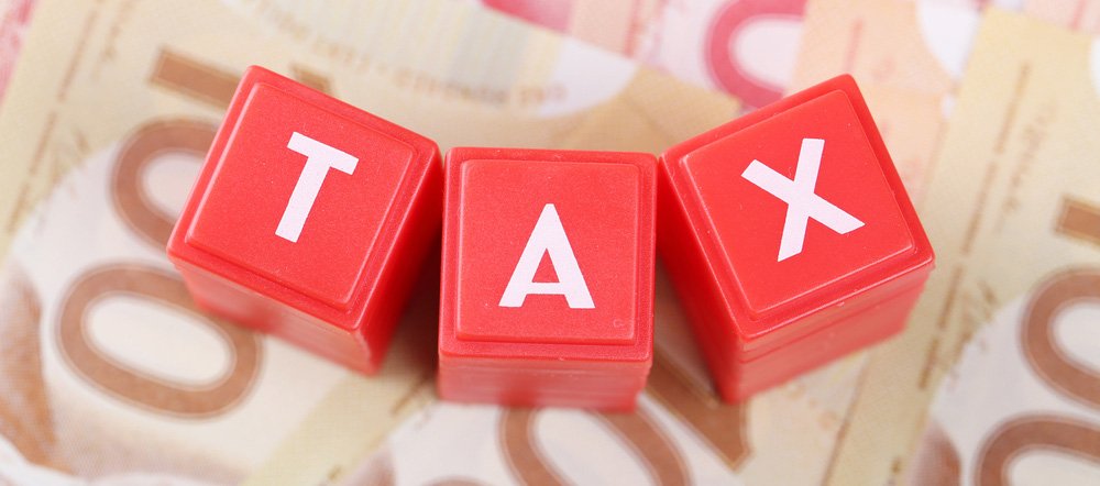 Get Ready, Get Set, File! Your Guide to the 2024 Canadian Tax Season