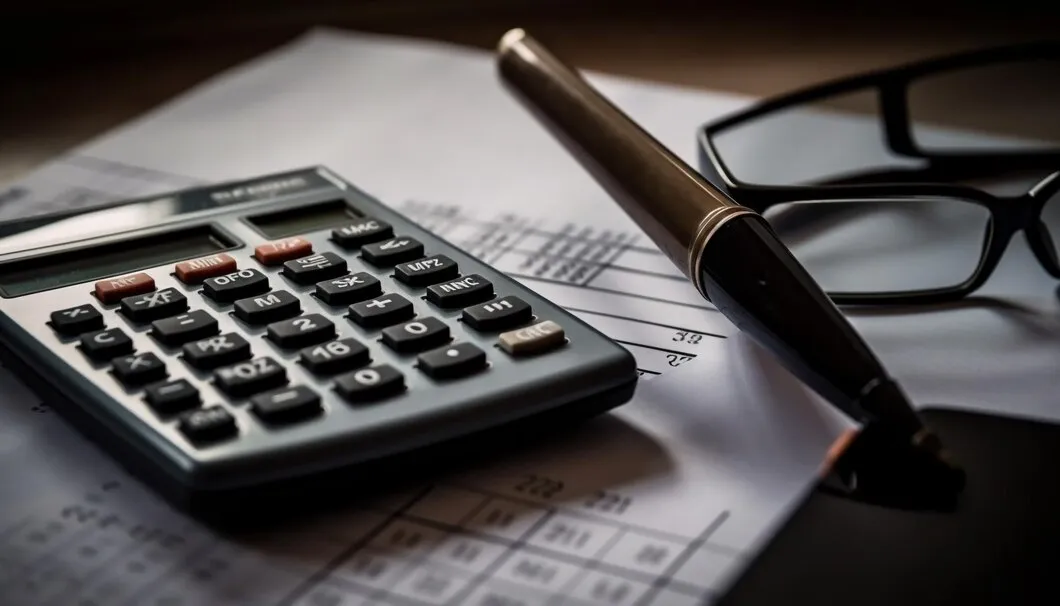 Why Do Small Businesses Need Professional Tax Bookkeeping in Montreal?