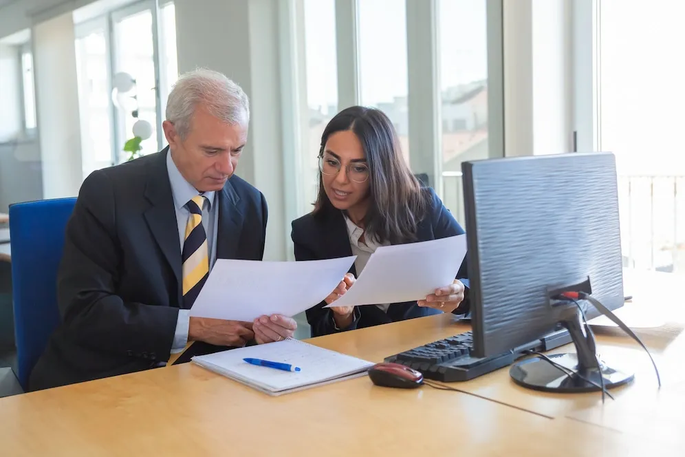 How a Business Tax Consultant Can Help in the Growth of Small Companies in Canada?