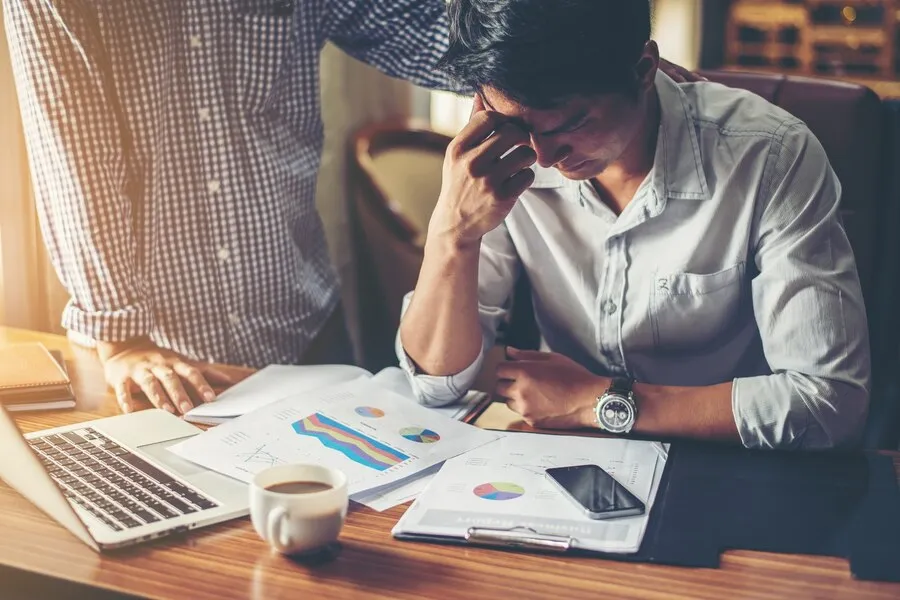 5 Business Financial Mistakes in Montreal That Entrepreneurs Should Avoid