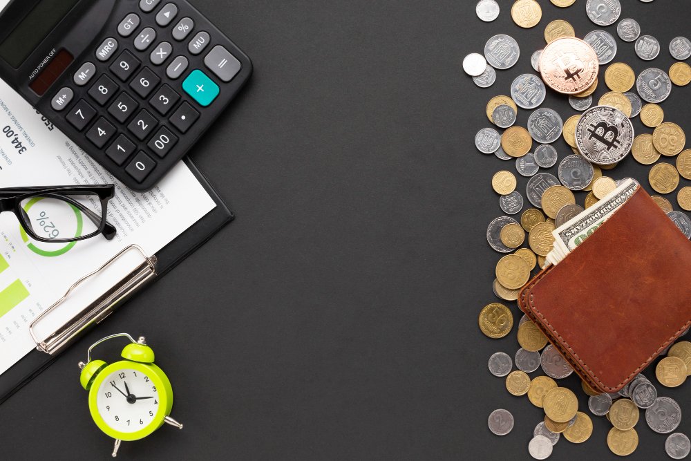 Understanding Income in Tax Montreal: What You Need to Know to Stay Compliant