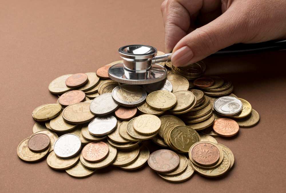 Business Income Tax: A Wake-Up Call for Your Business Financial Health