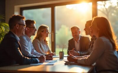 How a Local Tax Advisor Helps Conform to Provincial Tax Laws: Make the Most of Compliance and Saving