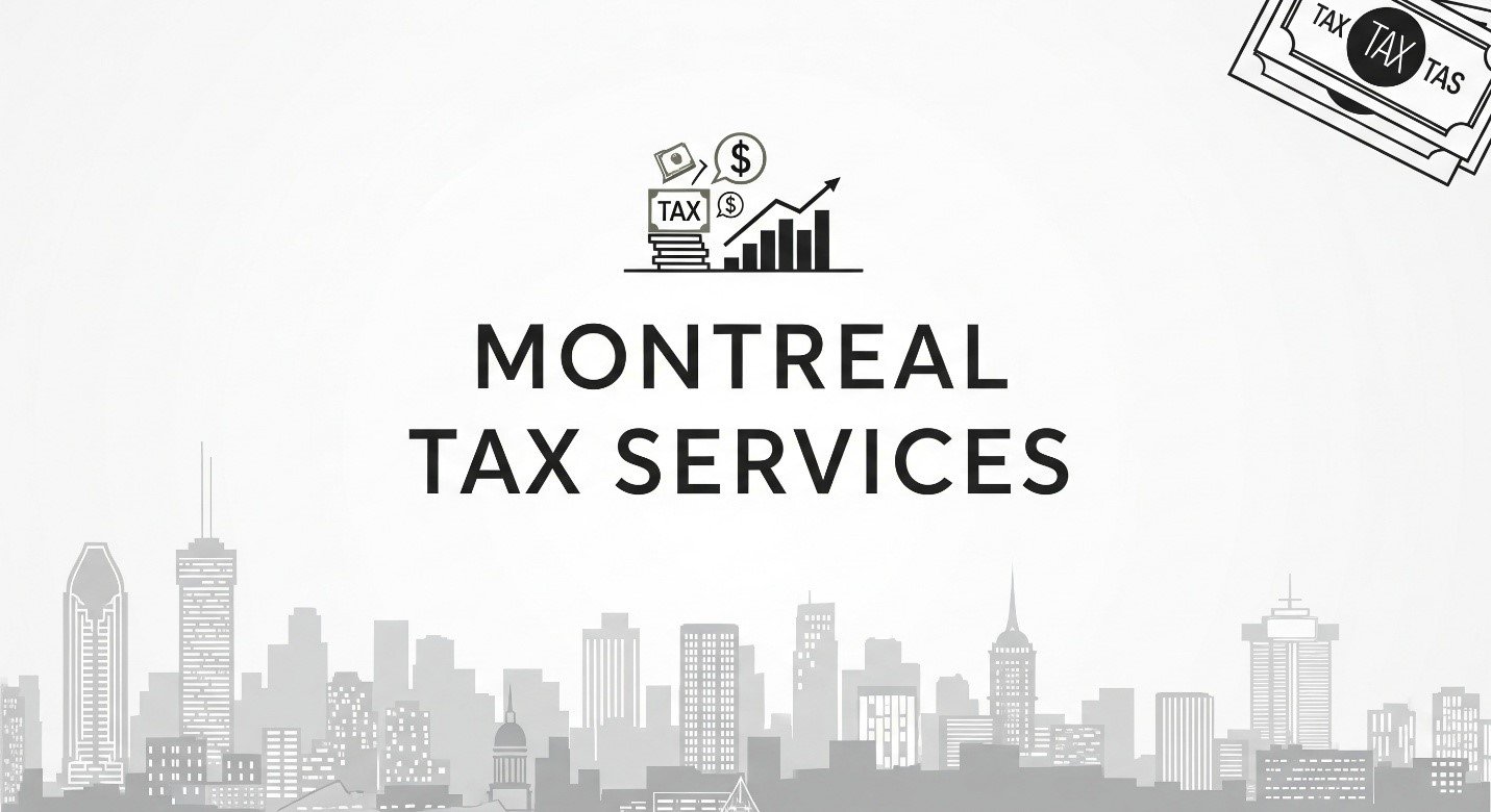 Reputable Tax Services