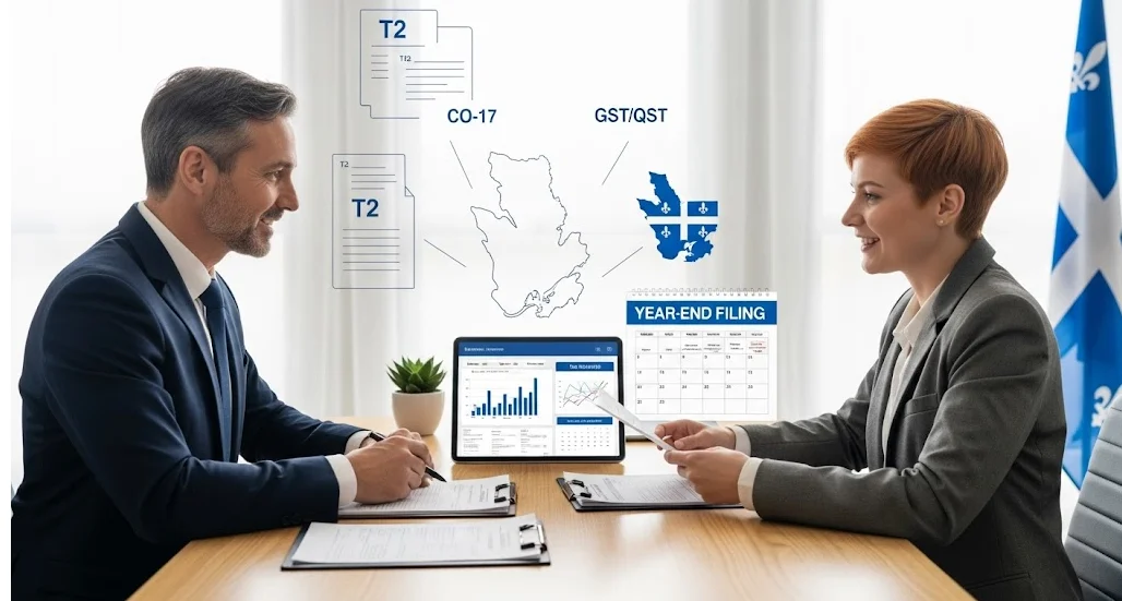 AD_4nXdCMG-_kpJCsXdQB70JFqKKsdLENjWf8wUF_y3bN_SSdB meeting