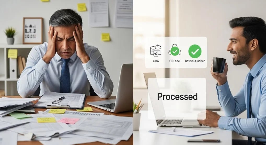 AD_4nXeq_xXSOB6JTuVchAIi8IY5DbsC6J2ssZ0-1nVuBAtxoU (1) process