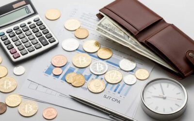 Why Reliable Accounting Services in Montreal Are Essential for Business Clarity