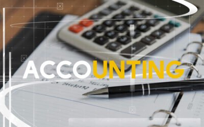 Smart Accounting and Tax Solutions Every Local Business in Montreal Should Know