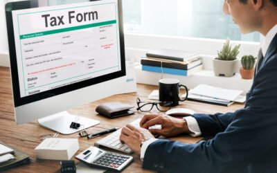 Why Every Business in Montreal Needs a Dedicated Business Tax Accountant?