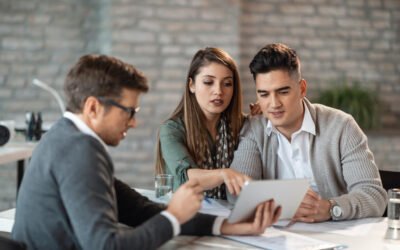 What Can You Expect from a Personal Tax Consultant in Montreal?