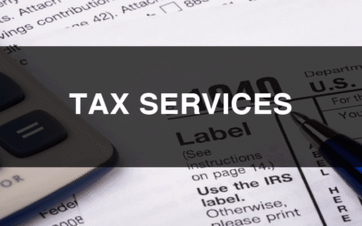 Helpful Tips for Choosing the Best Tax Service in Montreal