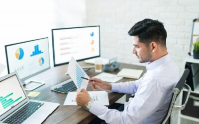 Advanced Payroll and Accounting Strategies Every Small Business Owner Should Know