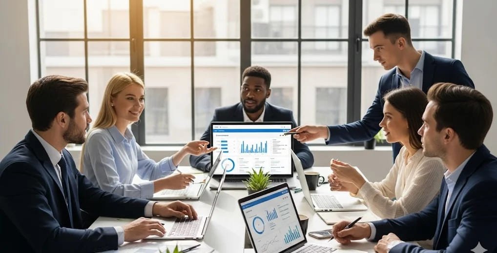 Marketing-Agencies (1) (1) Marketing Agencies