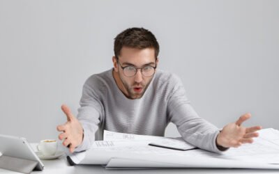 Common Tax Mistakes Freelancers Make in Canada and How to Avoid CRA Issues