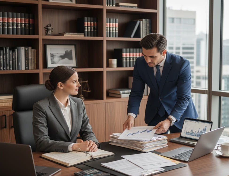 image-1 (2) Role of a Tax Accountant