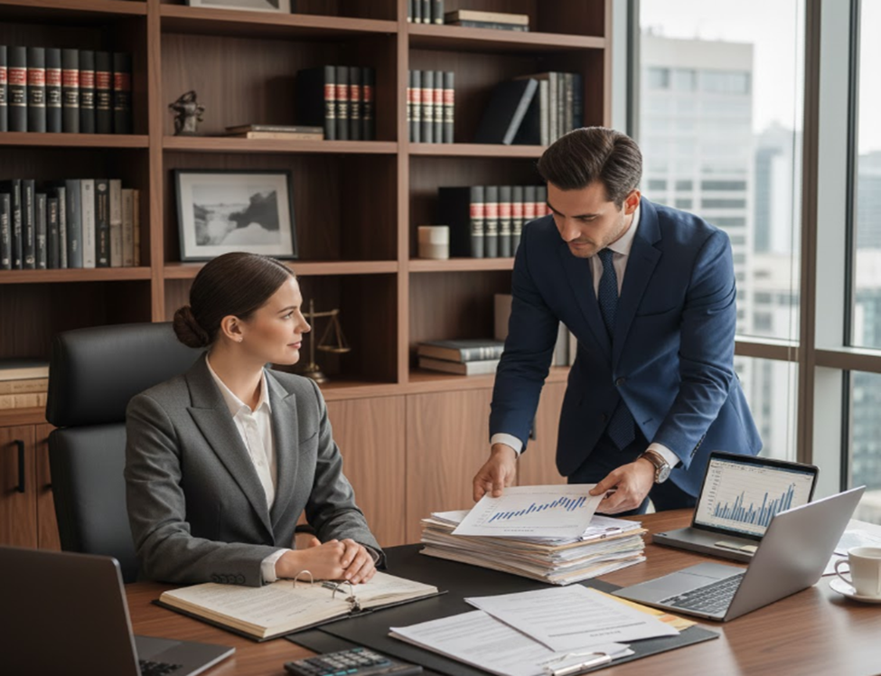 image (1) cpainmontreal