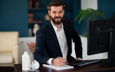 From Startup to Sales Growth – When to Hire a Small Business Accountant in Canada