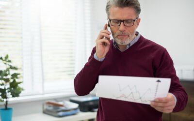 Tech Founders and Freelancers – Are You Handling Your Taxes the Smart Way in Canada?