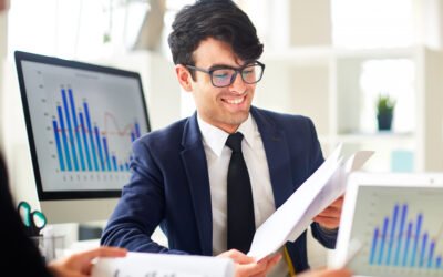 Running an Online Store, Law Firm, or Agency? Here’s Why Your Accounting Needs to Be Different