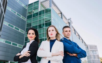 Why Canadian Realtors Need Specialized Tax Support to Protect Their Commissions