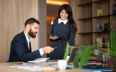 The Smart Consultant’s Guide to Staying Tax-Ready in Canada