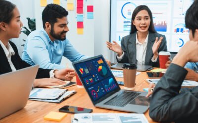 Are Marketing Agencies in Canada Missing Out on Smarter Tax Strategies?
