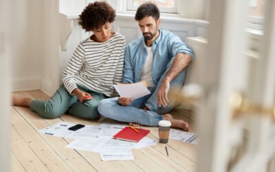 Working for Yourself in Canada? Here’s How to Stay on Top of Your Taxes Without the Stress