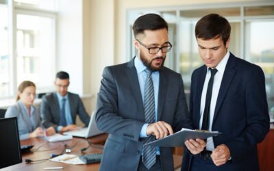 Is Your Business Really Saving on Taxes? Here’s What Most Canadian Companies Miss