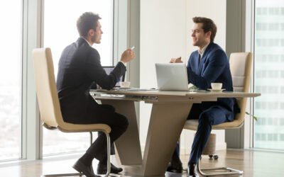 Are You a Consultant in Canada? Here’s How to Stay Tax-Smart Without the Stress