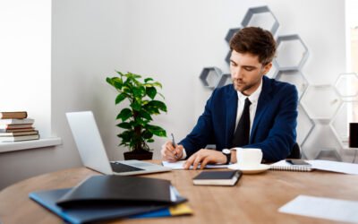 Why Running an Online Store Without an Ecommerce Accountant Can Cost You More Than You Think