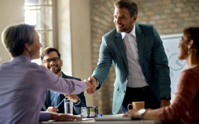 Why Your Business Isn’t Saving Enough on Taxes And What a Corporate Tax Accountant in Canada Actually Fixes
