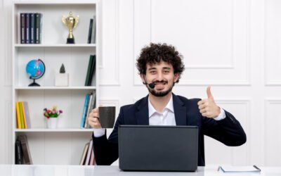 Self-Employed in Canada? Here’s How to Stay Organized, Compliant, and Ready for Growth
