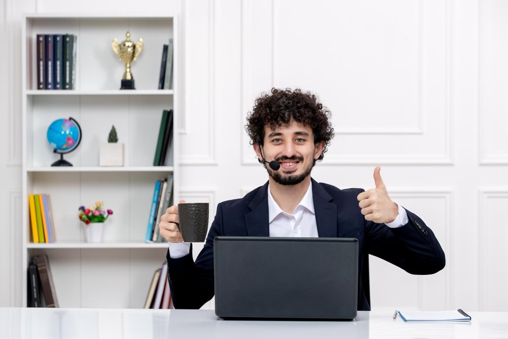 164839 Self Employed