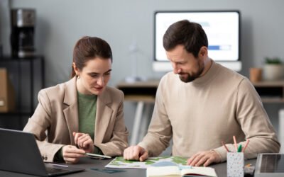Why Specialized Tax Planning Is Becoming Essential for Canadian Business Owners and Professionals