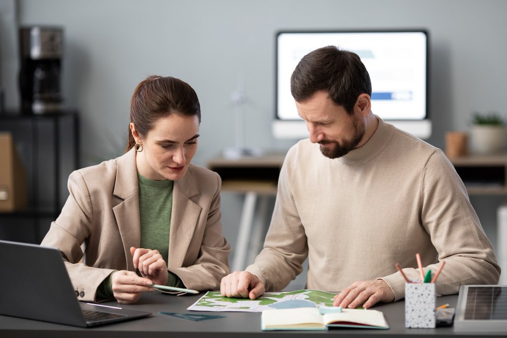 2149311490 Tax Planning