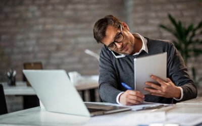 The Corporate Tax Mistakes That Quietly Cost Canadian Businesses Thousands Every Year