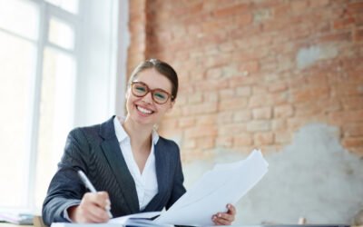 Business Tax Accountant Canada that Helps Businesses Plan Smarter