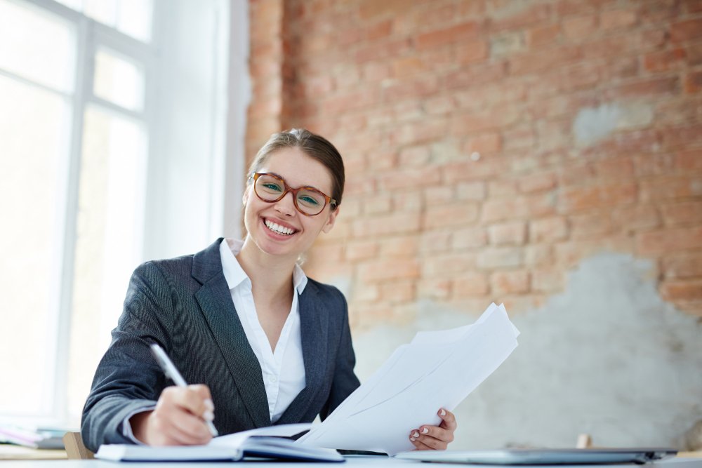 Tax Accountant Tax Accountant
