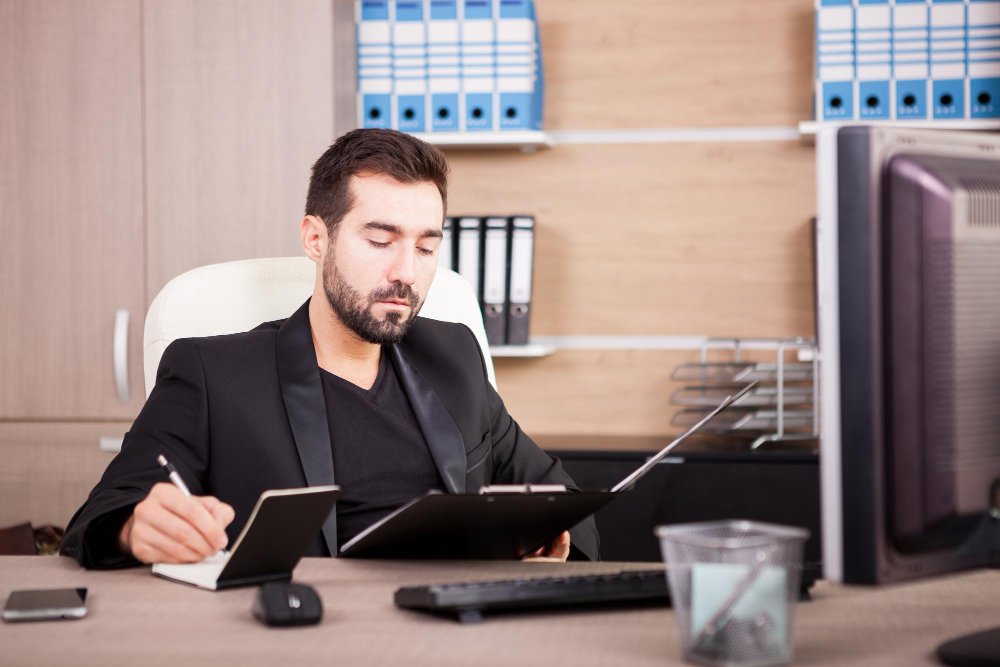 Tax Accountant Tax Accountant